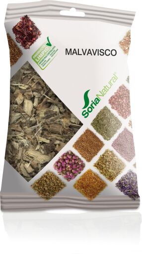 Malvavisco Raiz 75 Grs