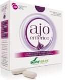 Ajo Enterico 30 Comp