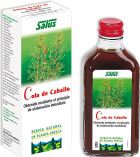 Jugo De Cola De Caballo 200 Ml