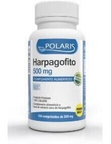 Polaris Harpagofito 150 Comp