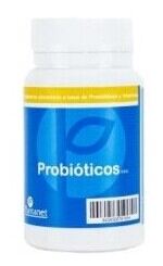 Probiotico Megaflora 9 60 Caps