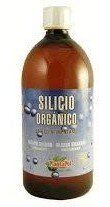 Planta Pol Silicio Organico 1 Litro