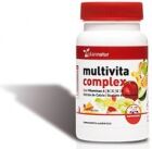Multivita Complex 60 Caps