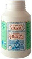 8 Osmo (Natrium Chloratum) 200 Comp De