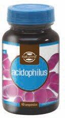 Acidophilus 60 Comp