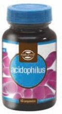 Acidophilus 60 Comp
