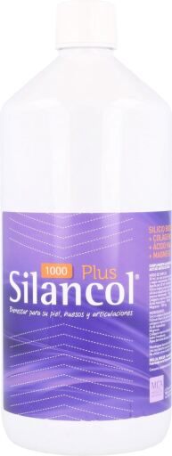 Silancol Plus 1 L