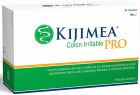 Colon Irritable Pro 84 C&aacute;psulas