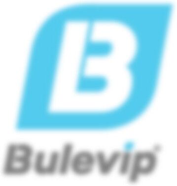 Intersa Phytobiopole Mix 17 Yemoechina 50 Ml