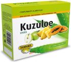 Kuzuloe 30 Sticks 10 Ml
