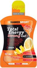 Total Energy Strong Gel 40 ml